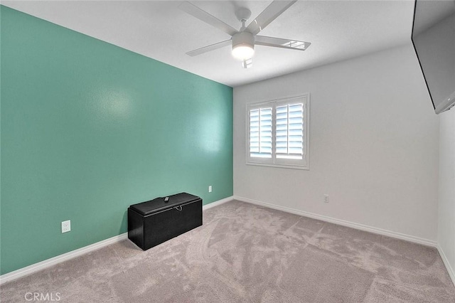 4033 Blackberry Dr, San Bernardino, CA 92407 - photo 28