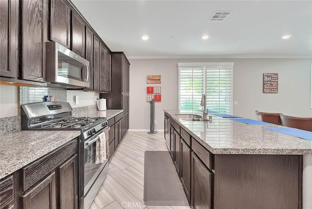 4033 Blackberry Dr, San Bernardino, CA 92407 - photo 9