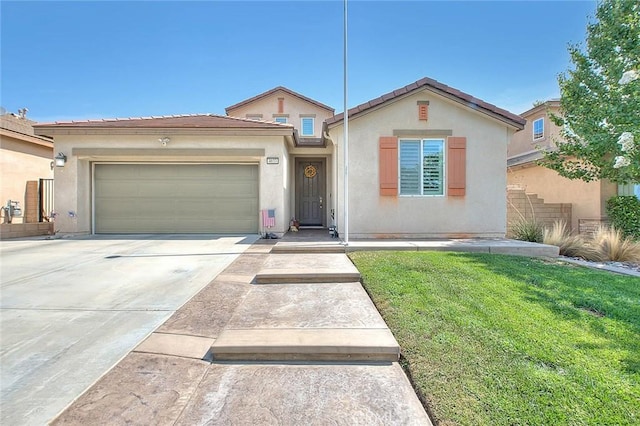4033 Blackberry Dr, San Bernardino, CA 92407 - photo 1