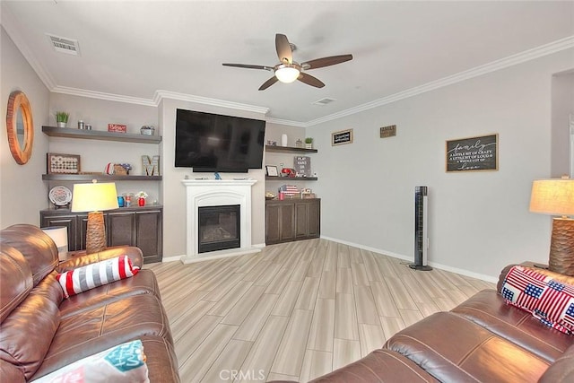 4033 Blackberry Dr, San Bernardino, CA 92407 - photo 11