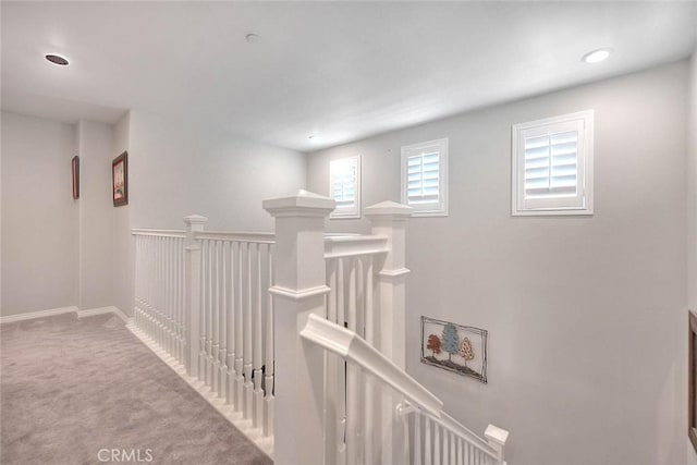 4033 Blackberry Dr, San Bernardino, CA 92407 - photo 26