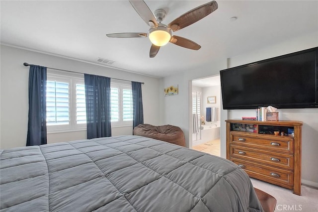4033 Blackberry Dr, San Bernardino, CA 92407 - photo 23