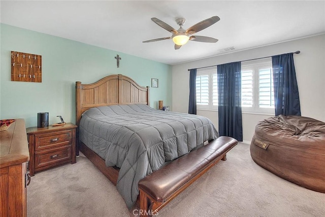 4033 Blackberry Dr, San Bernardino, CA 92407 - photo 22