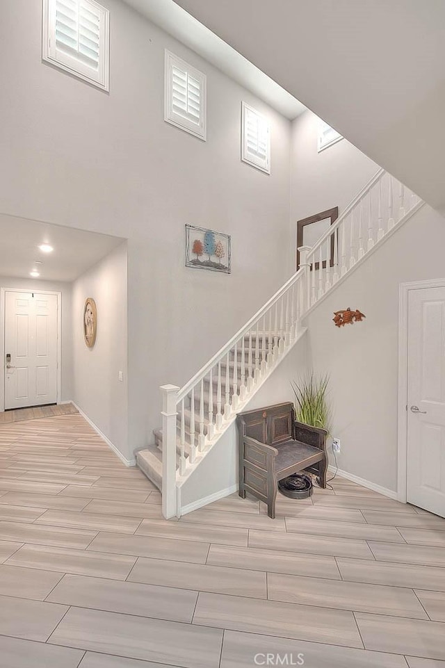 4033 Blackberry Dr, San Bernardino, CA 92407 - photo 3