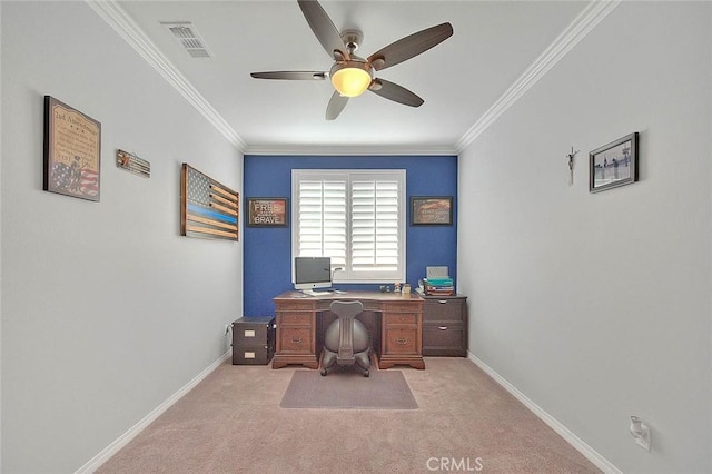 4033 Blackberry Dr, San Bernardino, CA 92407 - photo 21
