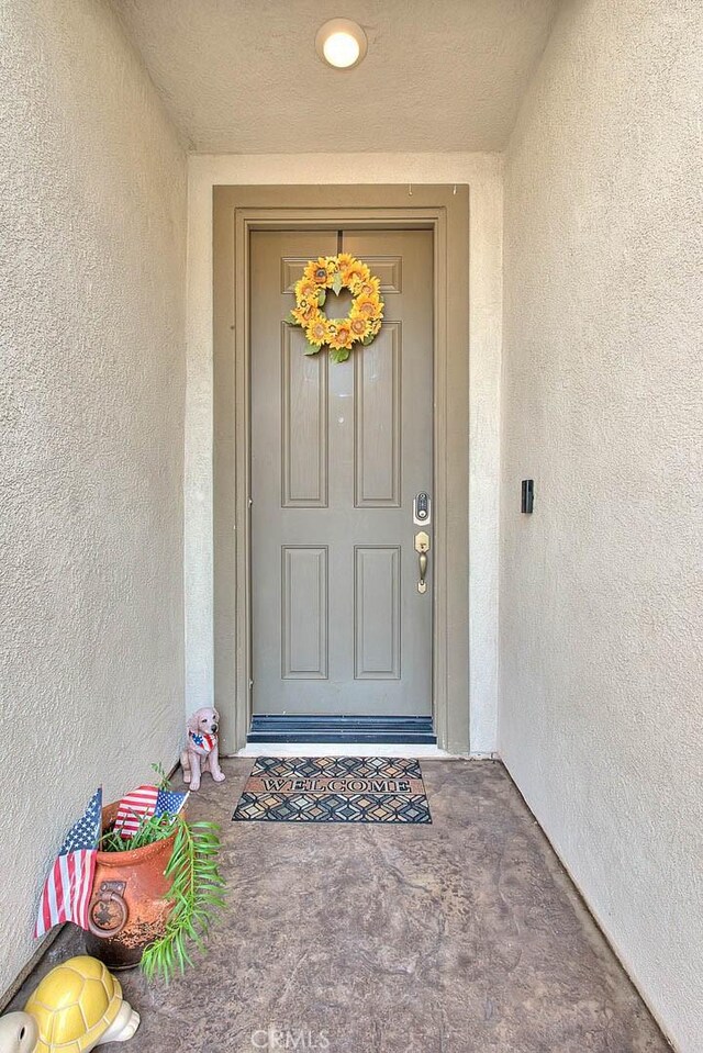 4033 Blackberry Dr, San Bernardino, CA 92407 - photo 2
