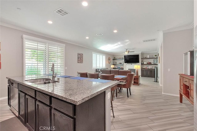 4033 Blackberry Dr, San Bernardino, CA 92407 - photo 10