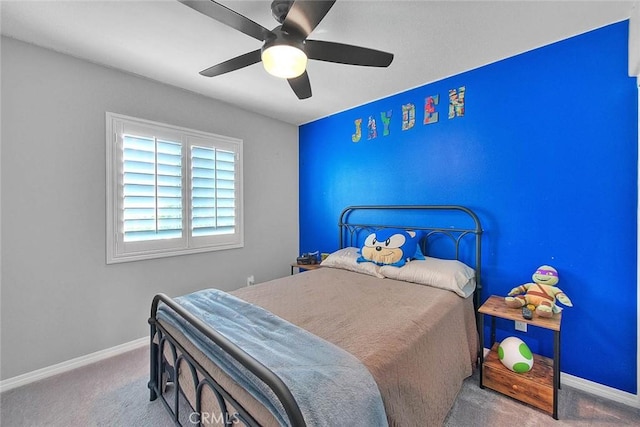 4033 Blackberry Dr, San Bernardino, CA 92407 - photo 27
