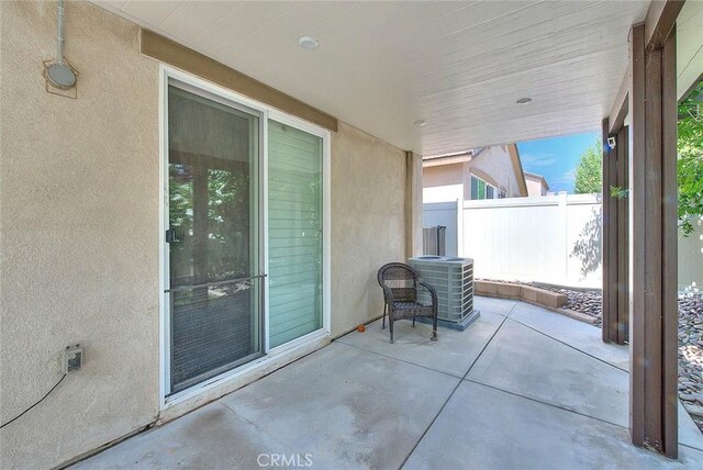 4033 Blackberry Dr, San Bernardino, CA 92407 - photo 37