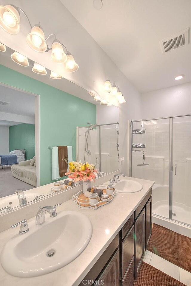 4033 Blackberry Dr, San Bernardino, CA 92407 - photo 19