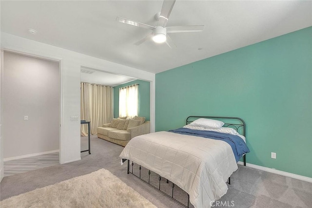 4033 Blackberry Dr, San Bernardino, CA 92407 - photo 17
