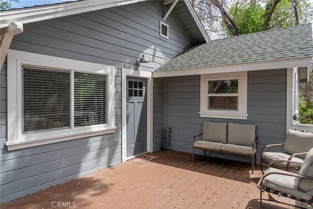 1222 Chestnut St, Paso Robles, CA 93446 - photo 4