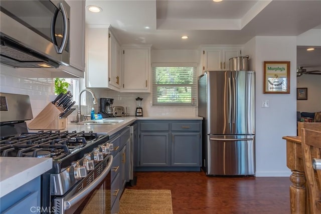 1222 Chestnut St, Paso Robles, CA 93446 - photo 9