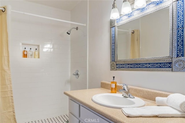 1222 Chestnut St, Paso Robles, CA 93446 - photo 13