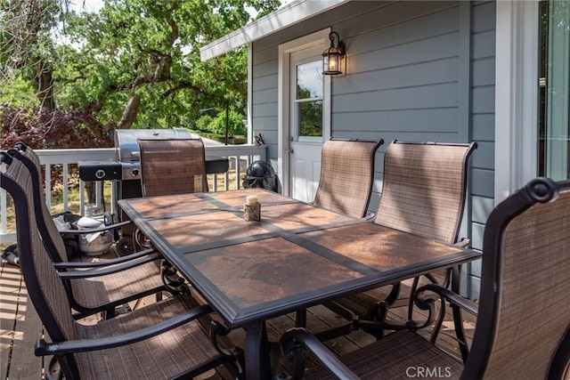 1222 Chestnut St, Paso Robles, CA 93446 - photo 16