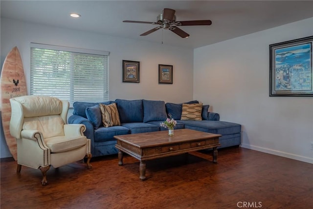 1222 Chestnut St, Paso Robles, CA 93446 - photo 5