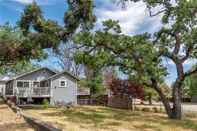 1222 Chestnut St, Paso Robles, CA 93446 - photo 2