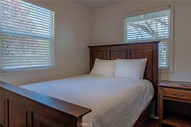 1222 Chestnut St, Paso Robles, CA 93446 - photo 14