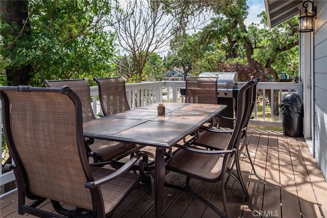 1222 Chestnut St, Paso Robles, CA 93446 - photo 17