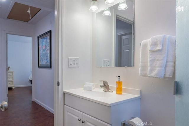 1222 Chestnut St, Paso Robles, CA 93446 - photo 15