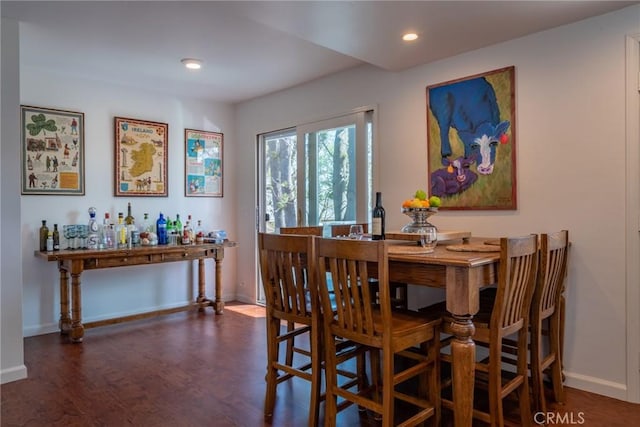 1222 Chestnut St, Paso Robles, CA 93446 - photo 7