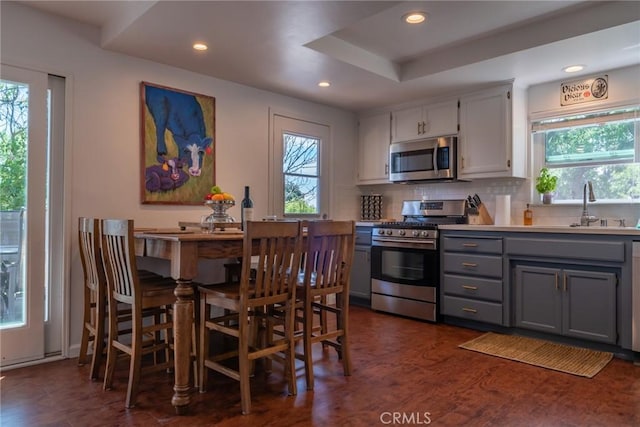 1222 Chestnut St, Paso Robles, CA 93446 - photo 8