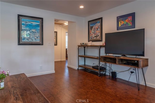 1222 Chestnut St, Paso Robles, CA 93446 - photo 6
