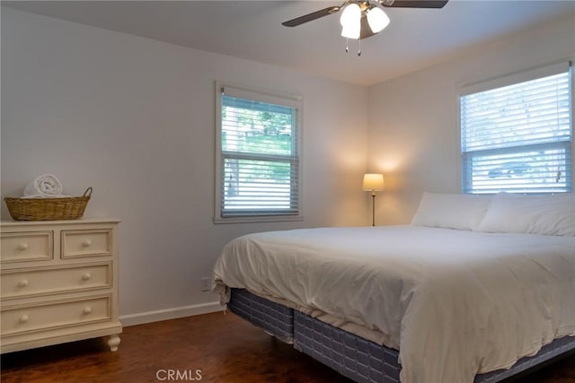 1222 Chestnut St, Paso Robles, CA 93446 - photo 12