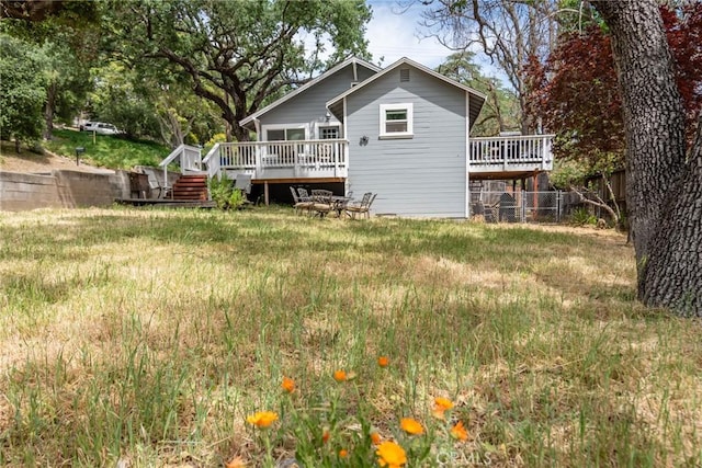 1222 Chestnut St, Paso Robles, CA 93446 - photo 3