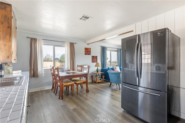 6122 Panorama St, Joshua Tree, CA 92252 - photo 18