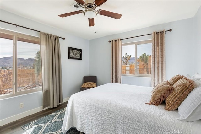 6122 Panorama St, Joshua Tree, CA 92252 - photo 26