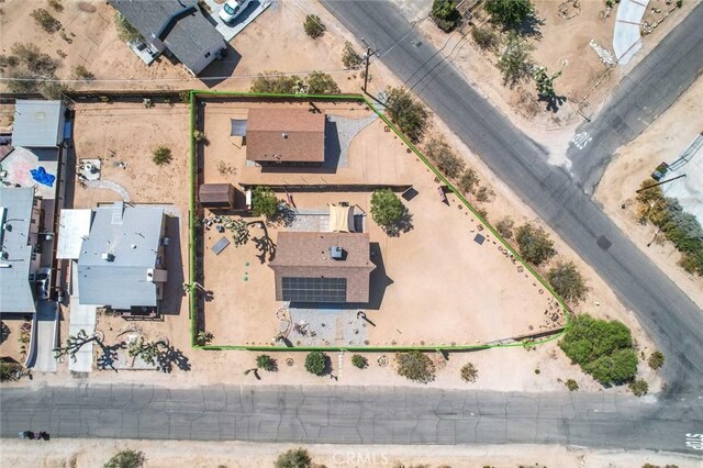 6122 Panorama St, Joshua Tree, CA 92252 - photo 14