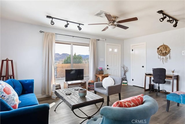 6122 Panorama St, Joshua Tree, CA 92252 - photo 22