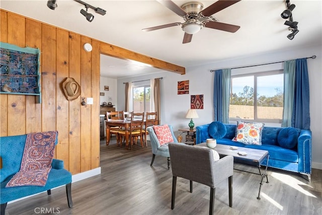 6122 Panorama St, Joshua Tree, CA 92252 - photo 21