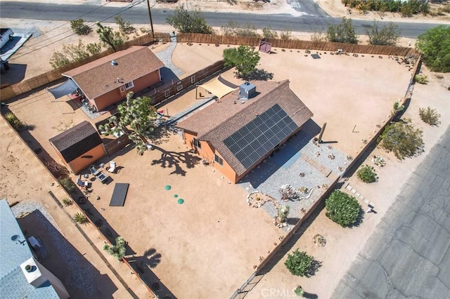6122 Panorama St, Joshua Tree, CA 92252 - photo 1