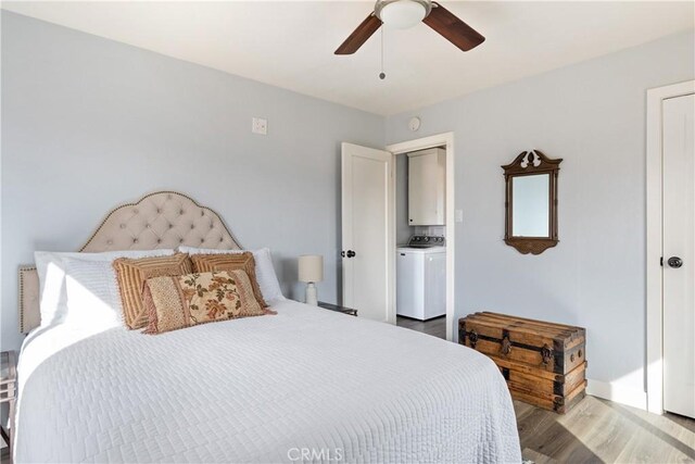 6122 Panorama St, Joshua Tree, CA 92252 - photo 27