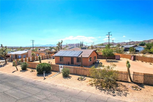 6122 Panorama St, Joshua Tree, CA 92252 - photo 15