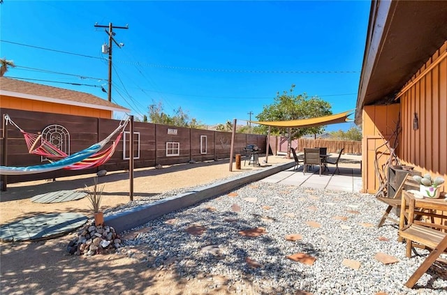 6122 Panorama St, Joshua Tree, CA 92252 - photo 36