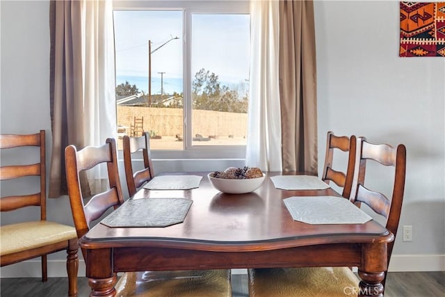 6122 Panorama St, Joshua Tree, CA 92252 - photo 31