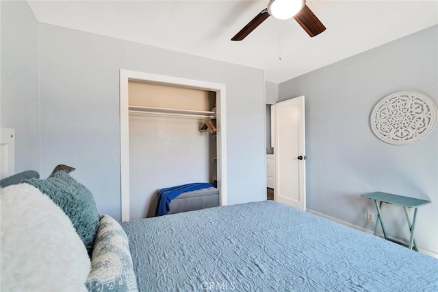 6122 Panorama St, Joshua Tree, CA 92252 - photo 10