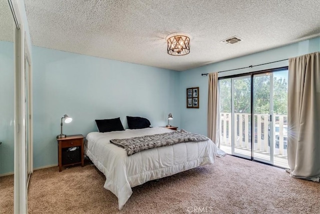 12 Green Ct Unit 25, Paso Robles, CA 93446 - photo 9