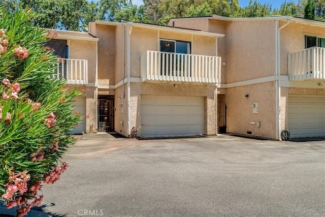 12 Green Ct Unit 25, Paso Robles, CA 93446 - photo 1