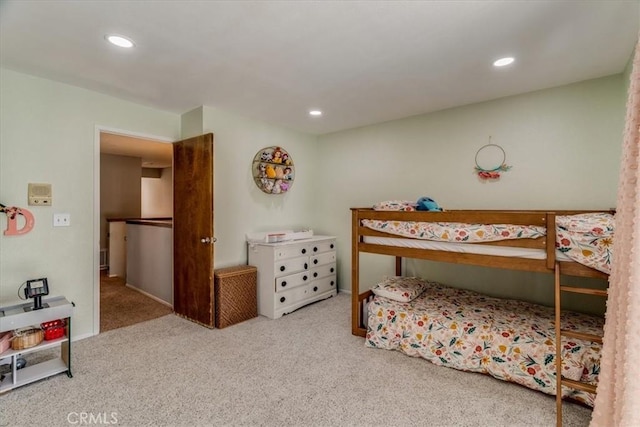 12 Green Ct Unit 25, Paso Robles, CA 93446 - photo 12