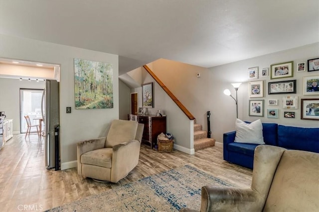 12 Green Ct Unit 25, Paso Robles, CA 93446 - photo 8