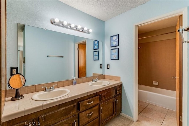 12 Green Ct Unit 25, Paso Robles, CA 93446 - photo 10