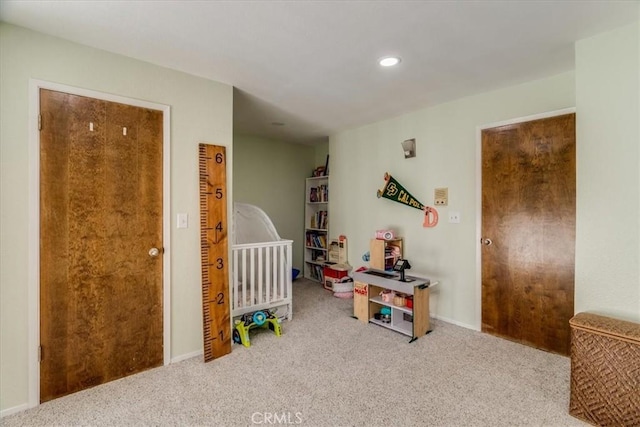 12 Green Ct Unit 25, Paso Robles, CA 93446 - photo 13