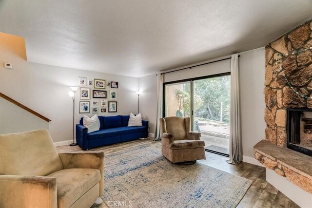 12 Green Ct Unit 25, Paso Robles, CA 93446 - photo 6