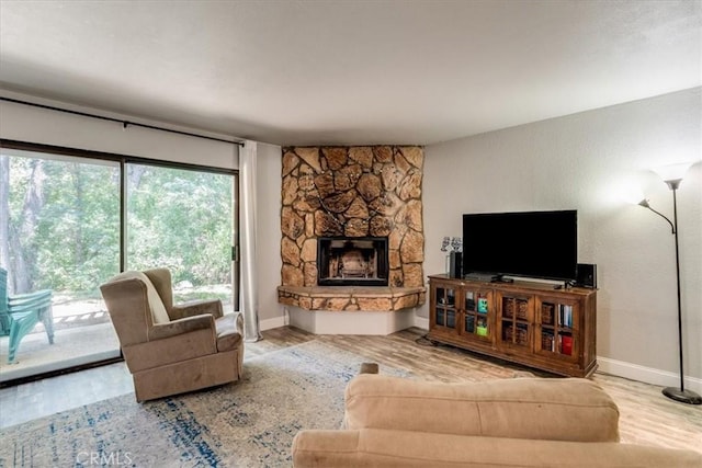 12 Green Ct Unit 25, Paso Robles, CA 93446 - photo 7
