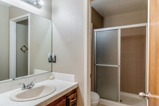 12 Green Ct Unit 25, Paso Robles, CA 93446 - photo 14