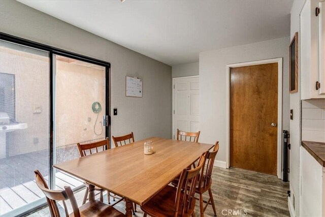 12 Green Ct Unit 25, Paso Robles, CA 93446 - photo 4